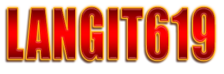 LANGIT619