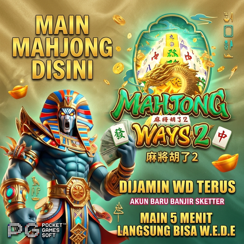 LANGIT619: Situs Slot Online untuk Pengunjung Indonesia