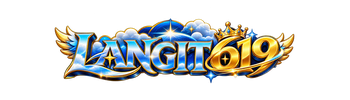 LANGIT619